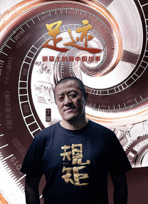 两个溺水的爱更爱